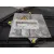 Faro Izquierdo para Mazda 6 Berlina (Gg)