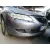 Paragolpes Delantero para Mazda 6 Berlina (Gg)
