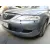 Paragolpes Delantero para Mazda 6 Berlina (Gg)