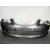 Paragolpes Delantero para Mazda 6 Berlina (Gg)