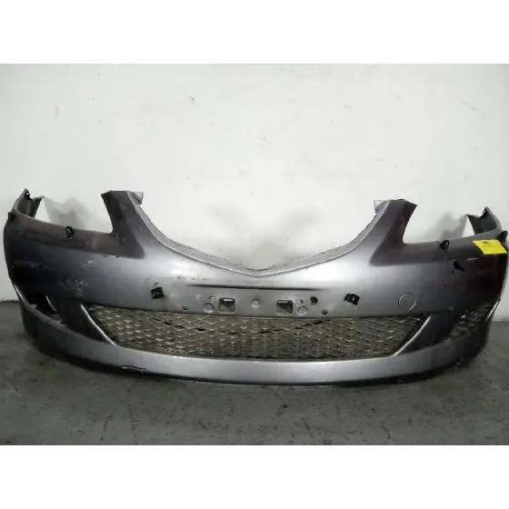 Paragolpes Delantero para Mazda 6 Berlina (Gg)