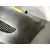 Paragolpes Delantero para Mazda 6 Berlina (Gg)