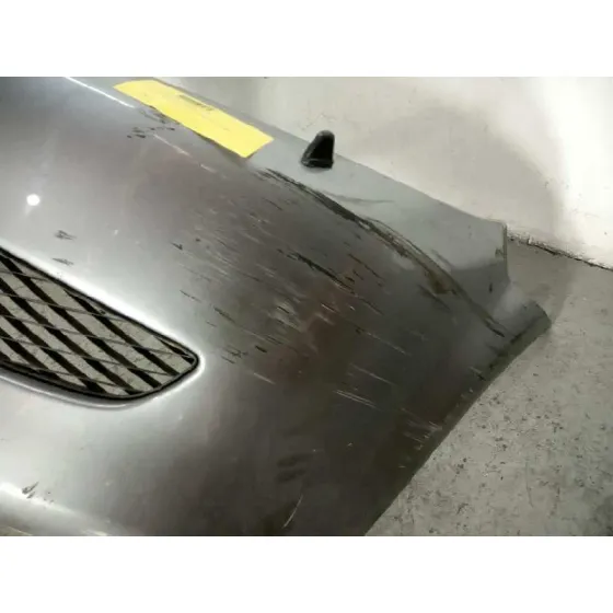 Paragolpes Delantero para Mazda 6 Berlina (Gg)