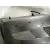 Paragolpes Delantero para Mazda 6 Berlina (Gg)