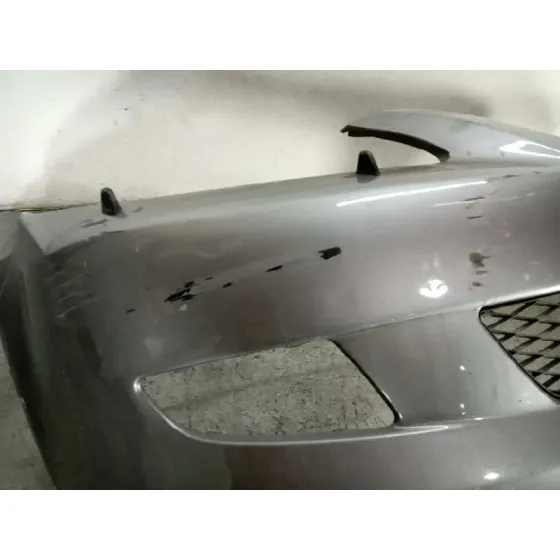 Paragolpes Delantero para Mazda 6 Berlina (Gg)