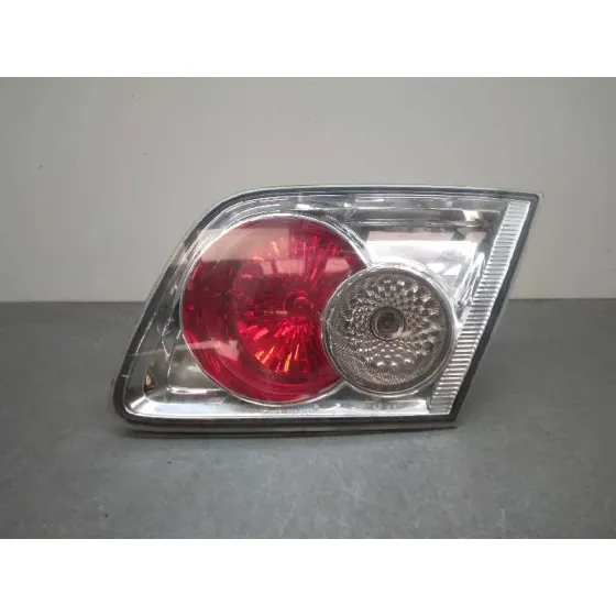 Piloto Trasero Derecho Interior para Mazda 6 Berlina (Gg)