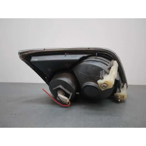 Piloto Trasero Derecho Interior para Mazda 6 Berlina (Gg)