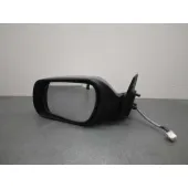 Retrovisor Izquierdo para Mazda 6 Berlina (Gg)