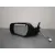 Retrovisor Izquierdo para Mazda 6 Berlina (Gg)