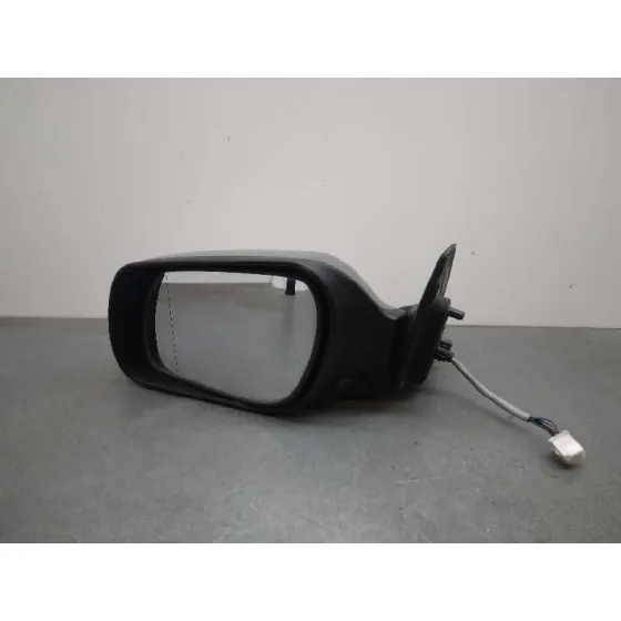 Retrovisor Izquierdo para Mazda 6 Berlina (Gg)