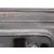Retrovisor Izquierdo para Mazda 6 Berlina (Gg)