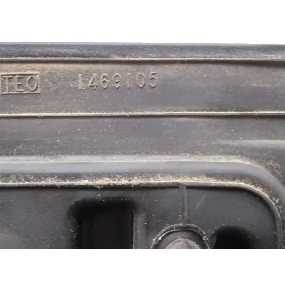 Retrovisor Izquierdo para Mazda 6 Berlina (Gg)