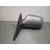 Retrovisor Izquierdo para Mazda 6 Berlina (Gg)