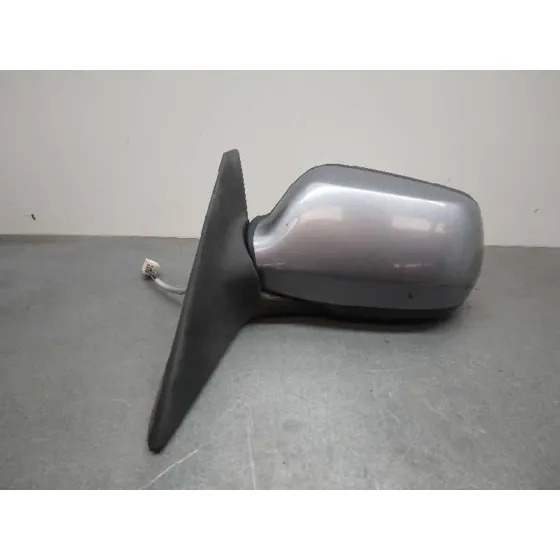 Retrovisor Izquierdo para Mazda 6 Berlina (Gg)