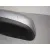Retrovisor Izquierdo para Mazda 6 Berlina (Gg)