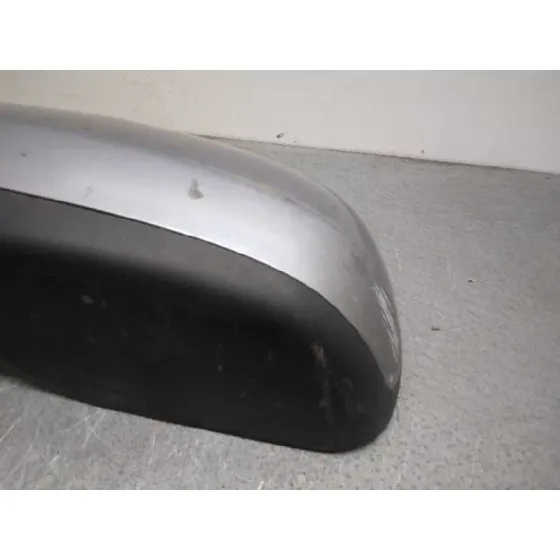 Retrovisor Izquierdo para Mazda 6 Berlina (Gg)
