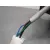 Retrovisor Izquierdo para Mazda 6 Berlina (Gg)