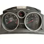 Cuadro Instrumentos para Opel Astra H Berlina
