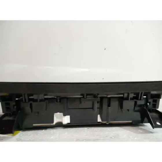 Cuadro Instrumentos para Opel Astra H Berlina