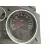 Cuadro Instrumentos para Opel Astra H Berlina