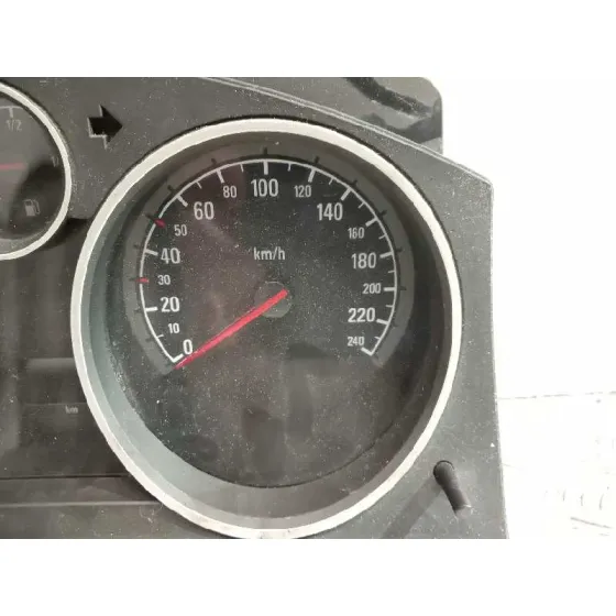 Cuadro Instrumentos para Opel Astra H Berlina