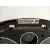 Cuadro Instrumentos para Opel Astra H Berlina