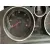 Cuadro Instrumentos para Opel Astra H Berlina
