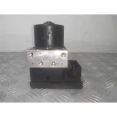 Abs para Opel Astra H Berlina