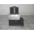 Abs para Opel Astra H Berlina