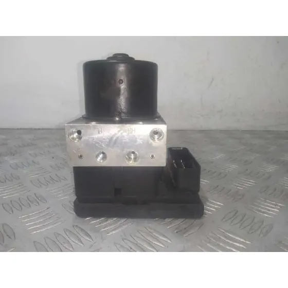 Abs para Opel Astra H Berlina