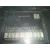 Abs para Opel Astra H Berlina