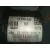 Abs para Opel Astra H Berlina