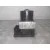Abs para Opel Astra H Berlina