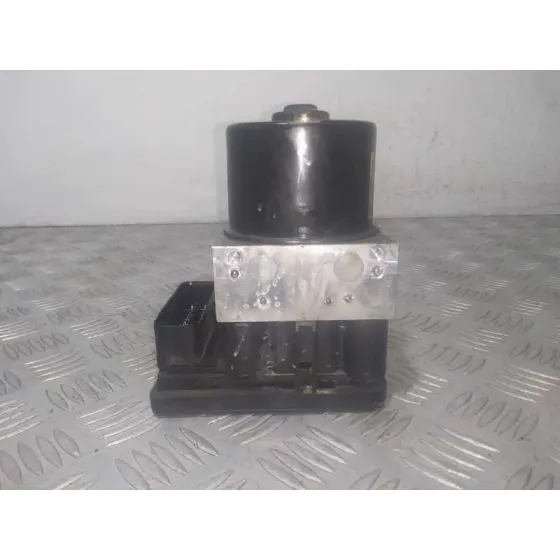 Abs para Opel Astra H Berlina