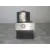Abs para Opel Astra H Berlina