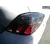 Piloto Trasero Derecho para Opel Astra Gtc