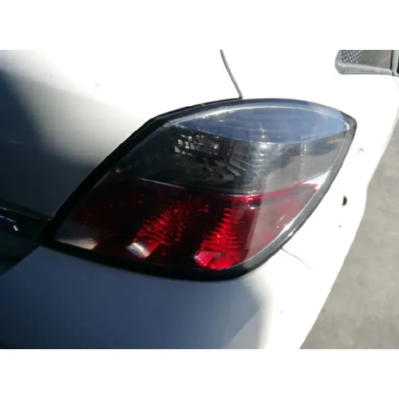 Piloto Trasero Derecho para Opel Astra Gtc