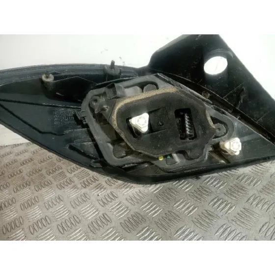 Piloto Trasero Derecho para Opel Astra Gtc