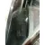 Piloto Trasero Derecho para Opel Astra Gtc