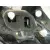 Piloto Trasero Derecho para Opel Astra Gtc