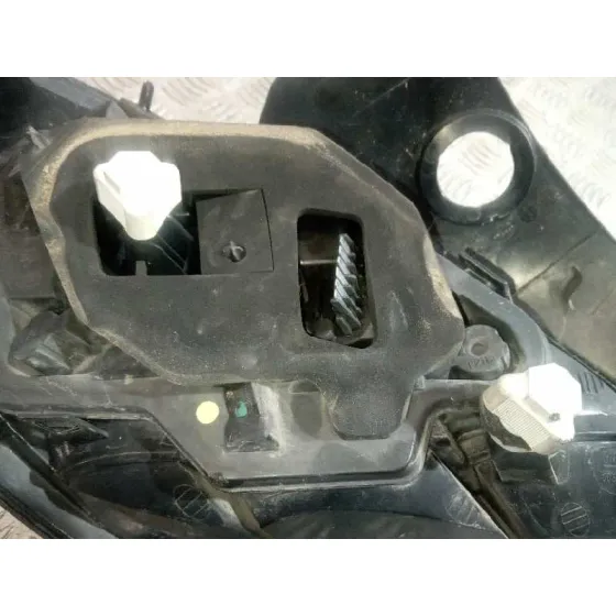 Piloto Trasero Derecho para Opel Astra Gtc