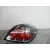 Piloto Trasero Derecho para Opel Astra Gtc