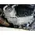 Caja Cambios para Citroën C5 Aircross