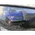 Caja Cambios para Citroën C5 Aircross