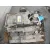 Caja Cambios para Citroën C5 Aircross
