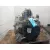 Caja Cambios para Citroën C5 Aircross
