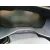 Cuadro Instrumentos para Citroën C5 Aircross