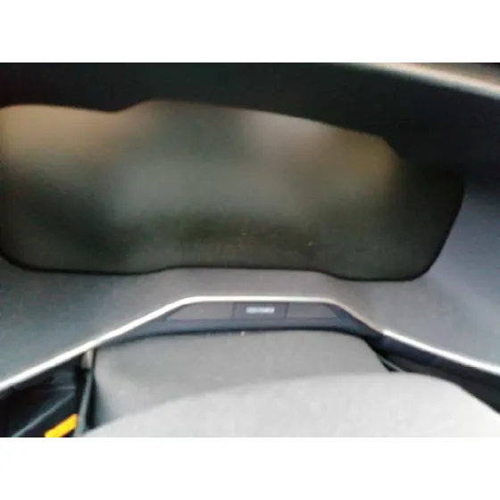 Cuadro Instrumentos para Citroën C5 Aircross