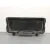 Cuadro Instrumentos para Citroën C5 Aircross
