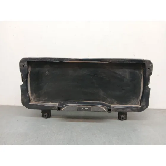 Cuadro Instrumentos para Citroën C5 Aircross